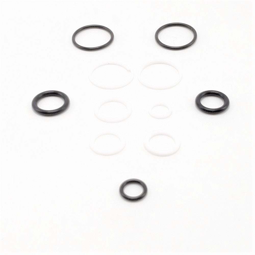 1280513-1 / -2 / -3 / -4 / -5 Cessna landing gear actuator kit