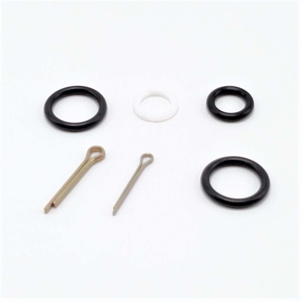 67505-00 Piper landing gear actuator kit