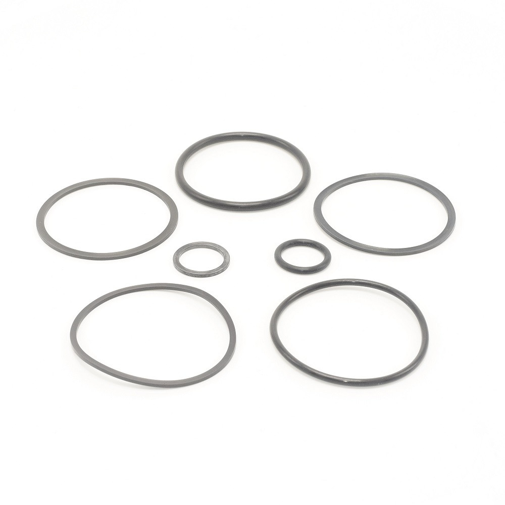 9882015-2 Cessna main landing gear actuator kit
