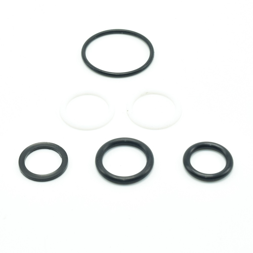 1280514-11 Cessna nose landing gear actuator kit