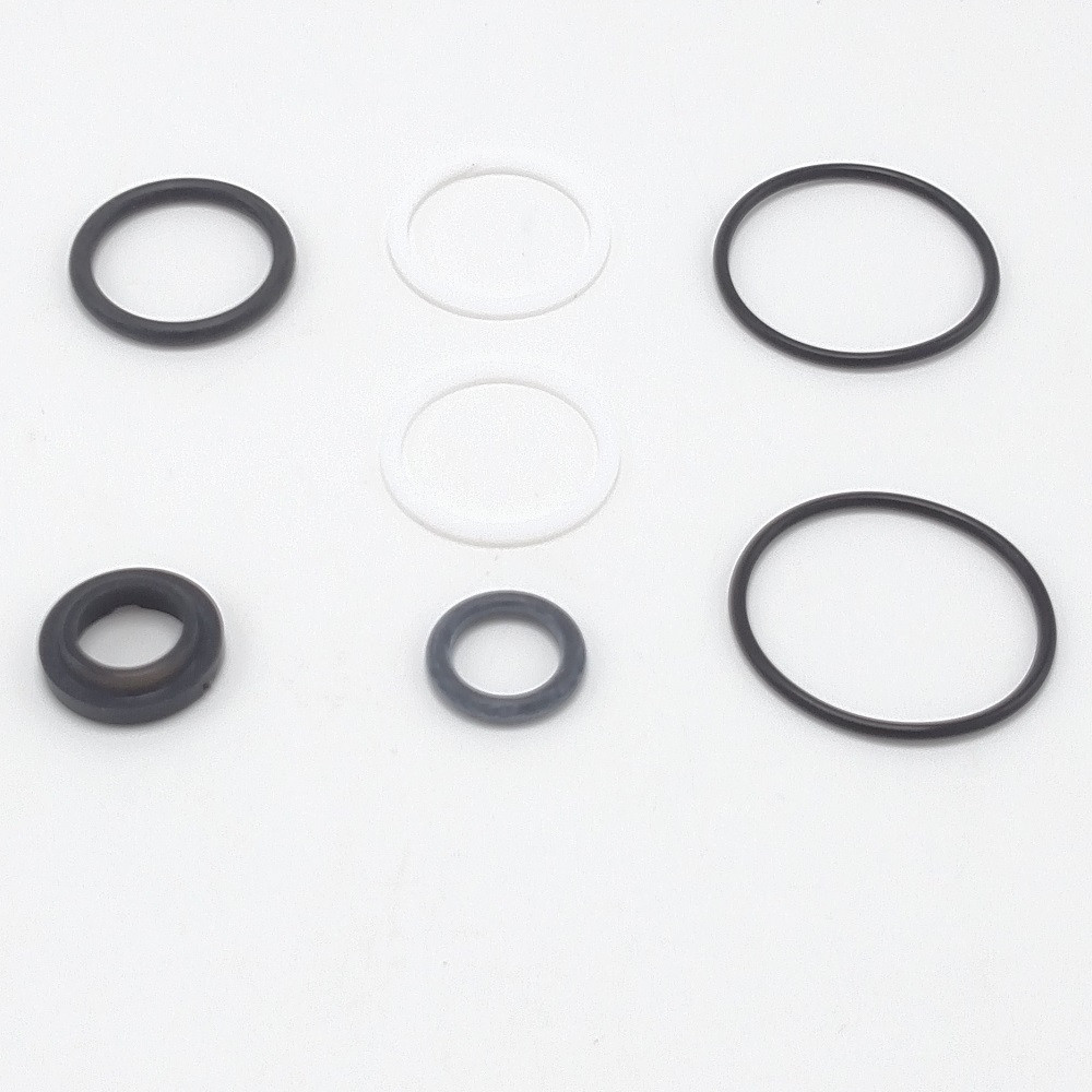 48822 series Commander 112 main landing gear actuator kit