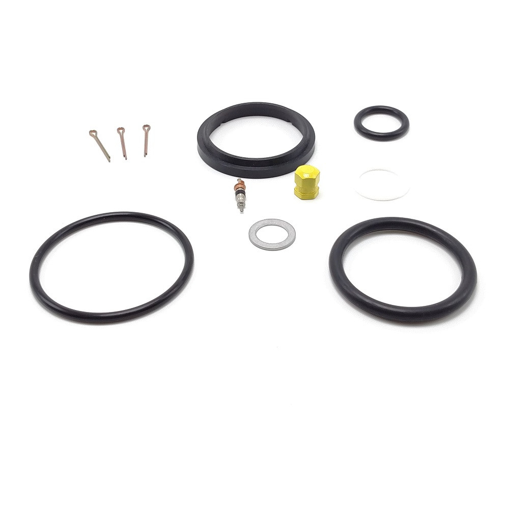 Piper PA44-180 / -180T main strut service kit