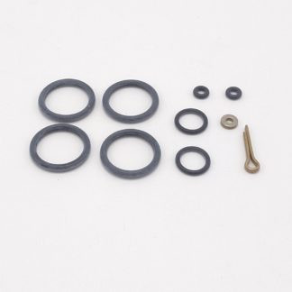 PPSDK1, 35-825145, Beech, shimmy damper kit