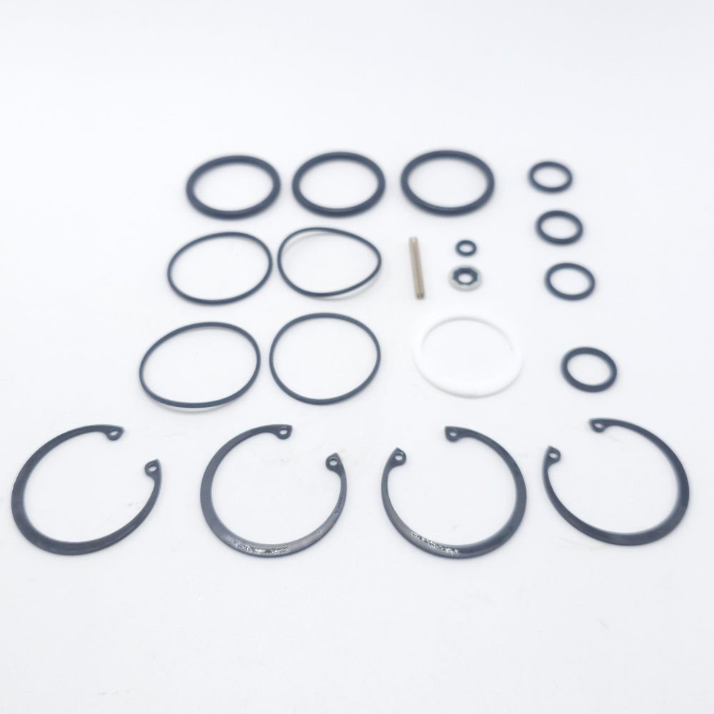 1442114-1 / -3 / -5 / -7 / -9 Cessna shimmy damper kit