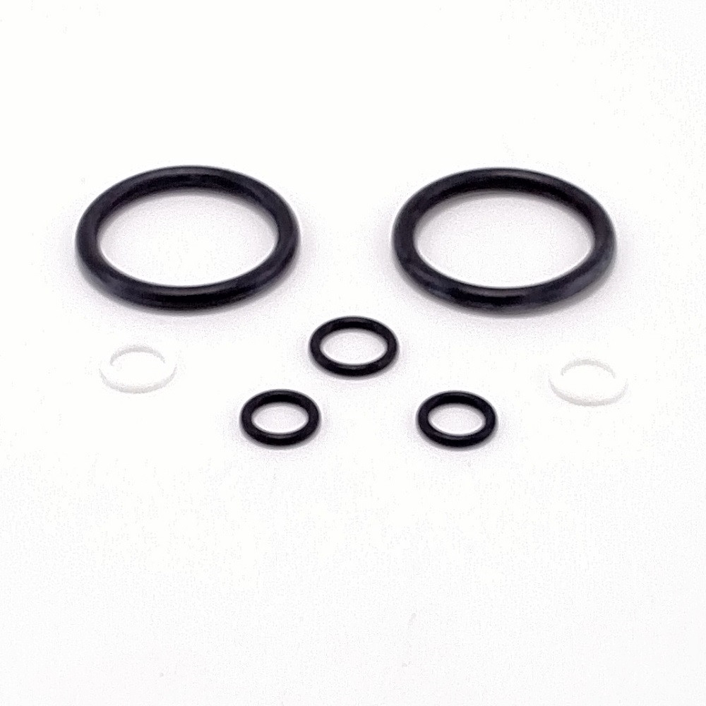 0842400-13 Cessna shimmy damper kit