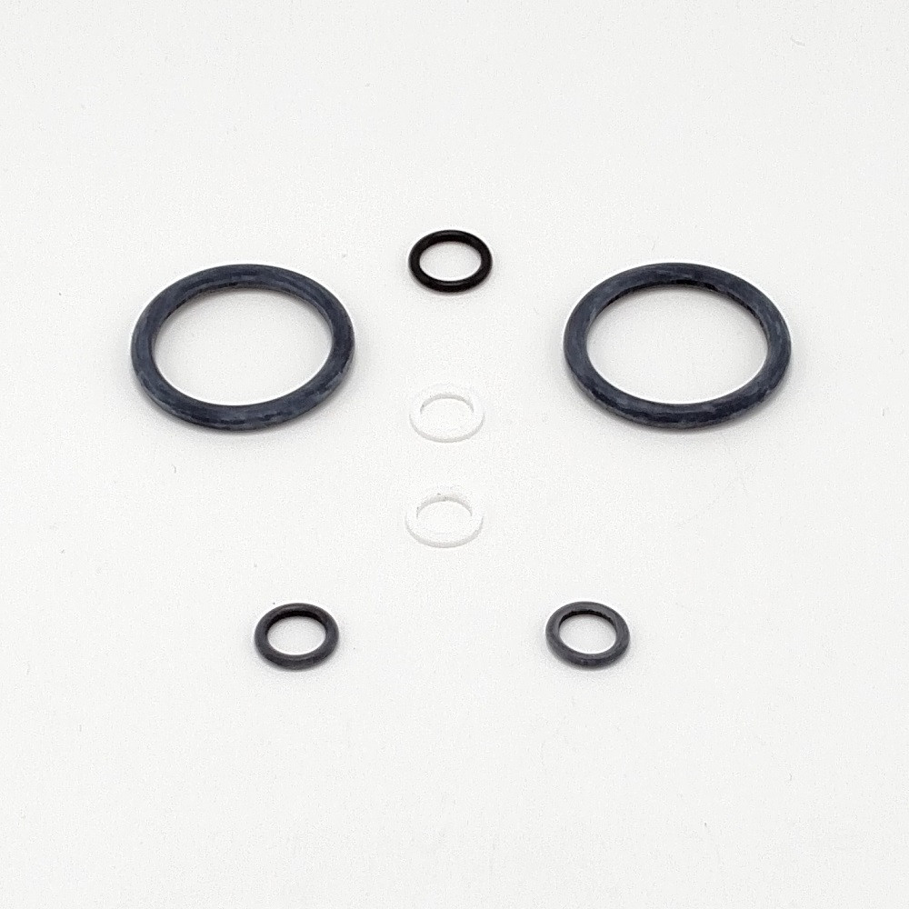 0842400-11 Cessna shimmy damper kit