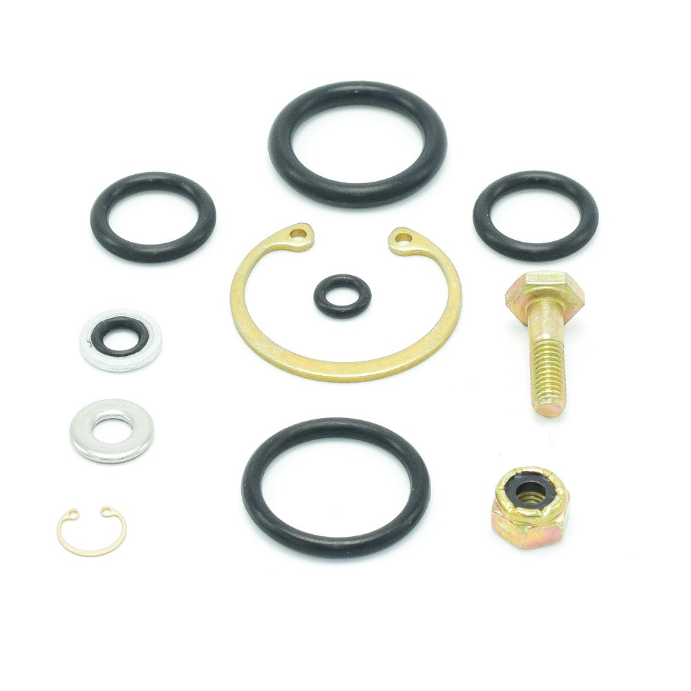 456-015 Piper shimmy damper kit