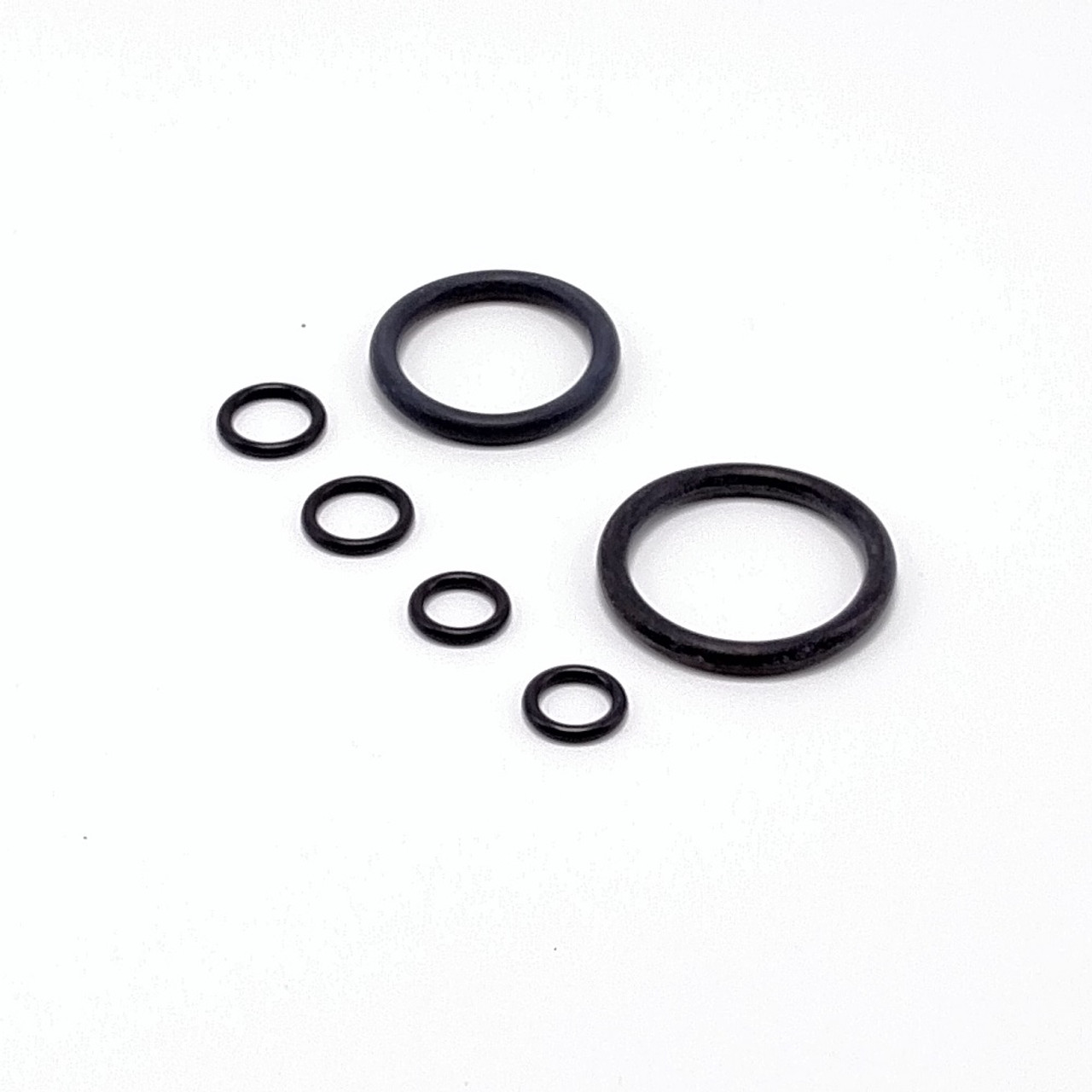 PPSDK31 - Cessna 182 shimmy damper kit