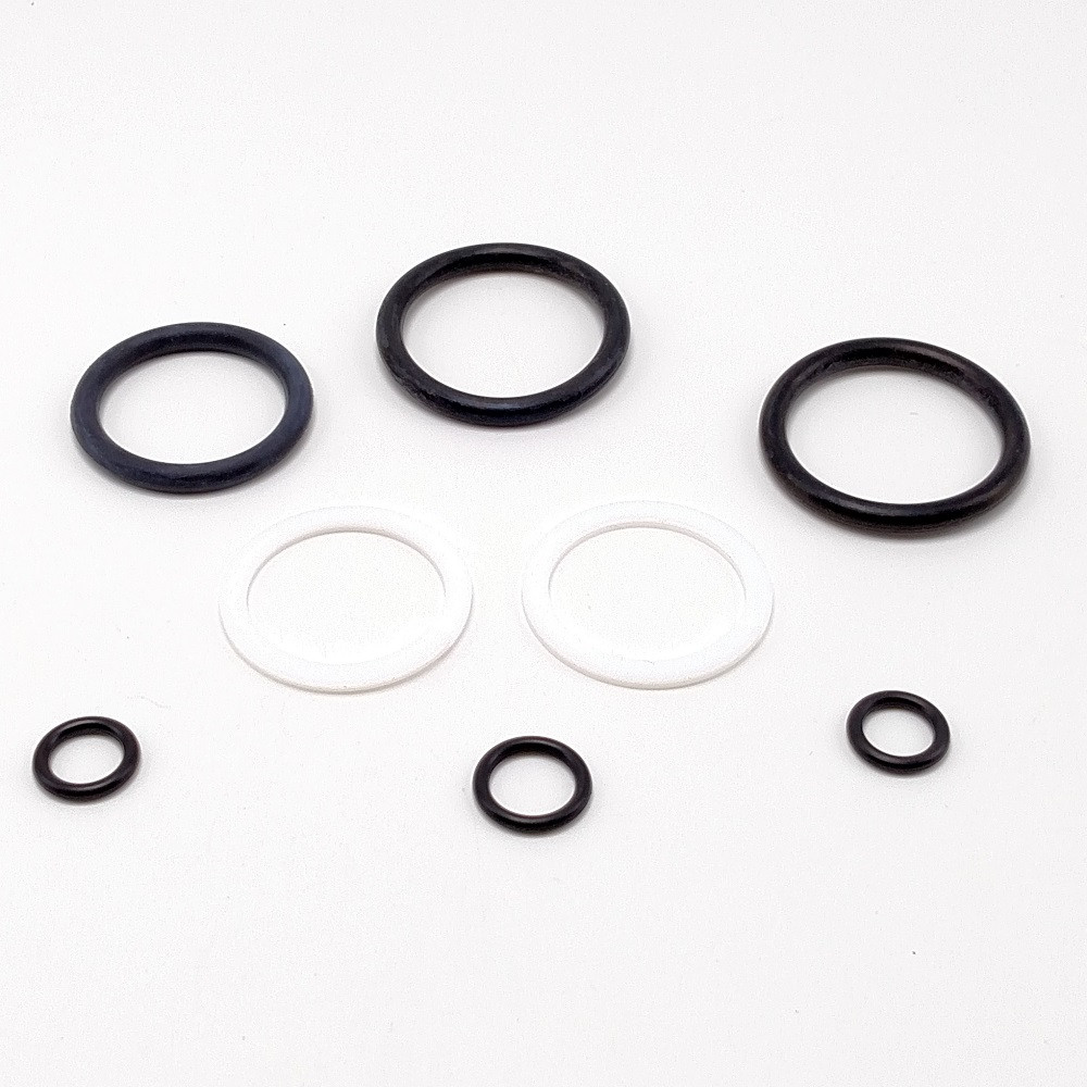 0842410-1 -2 Cessna shimmy damper kit