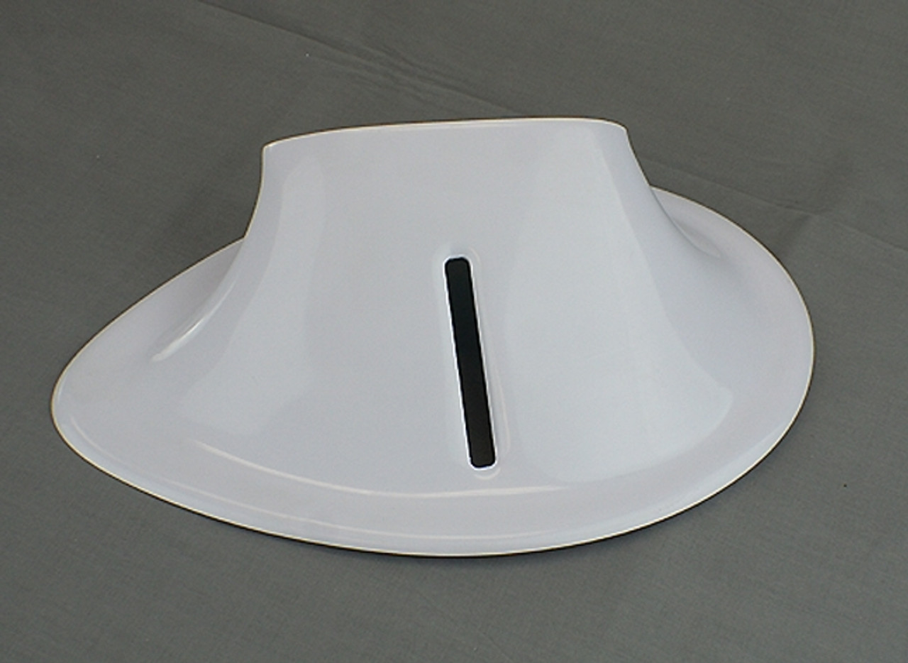 花器　182 53BRD28 AAA Simpson Pressure washer pump