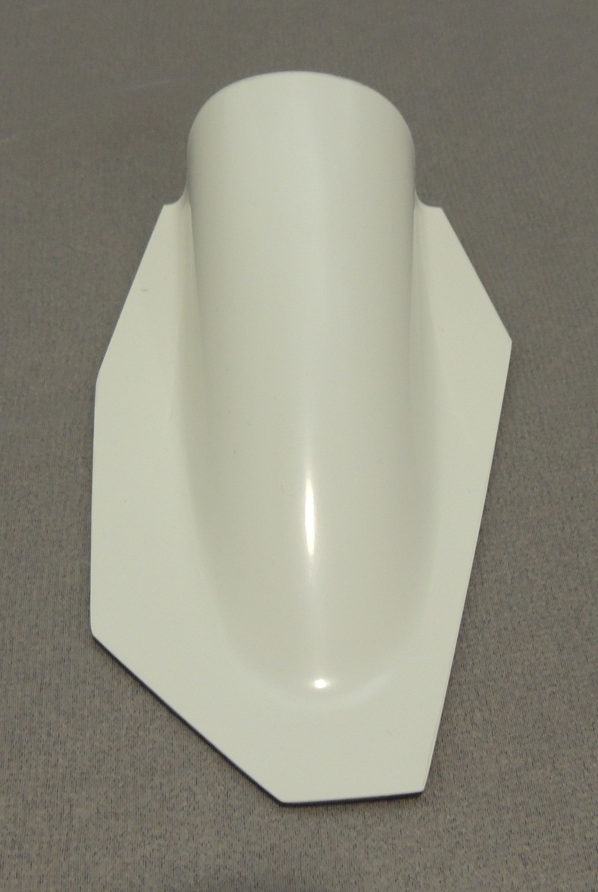 FAIRING, ELEVATOR TAB LEFT K445000-1