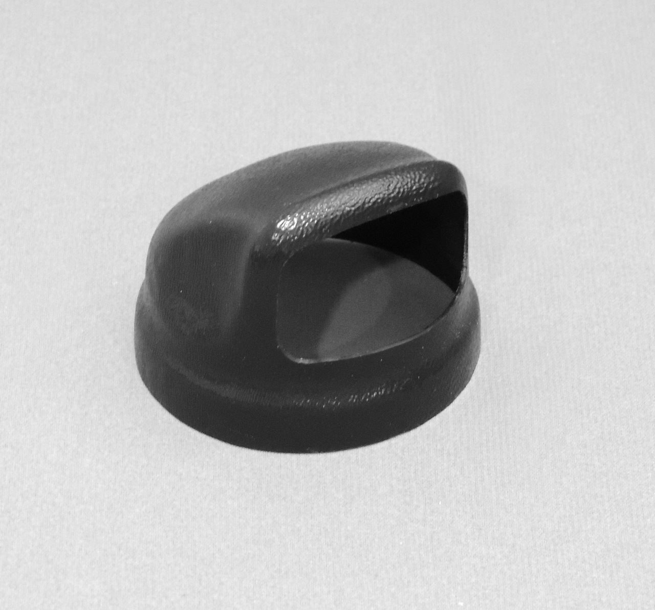 H65735C, Piper PA-28, 32 Cup - Air Vent, 65735-02, 65735-03, 65735