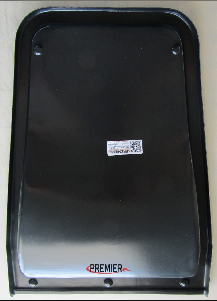 H78041-00, Piper PA-28, 32, 34, 44, Seat Back Cover, 78041, 78041-02, 78041-002, 78041-00, 78041-000 H78041-00, Piper PA-28, 32, 34, 44, Seat Back Cover, 78041, 78041-02, 78041-002, 78041-00, 78041-000