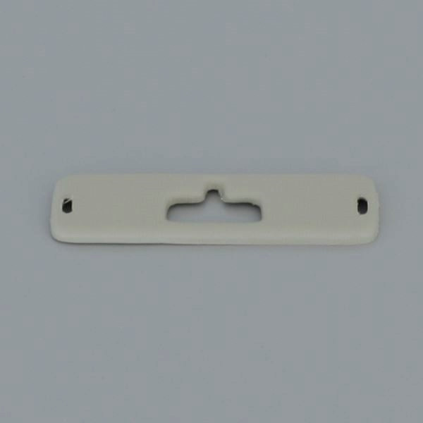 P0414013-12, Cessna 172M, Shield,  0414013-12