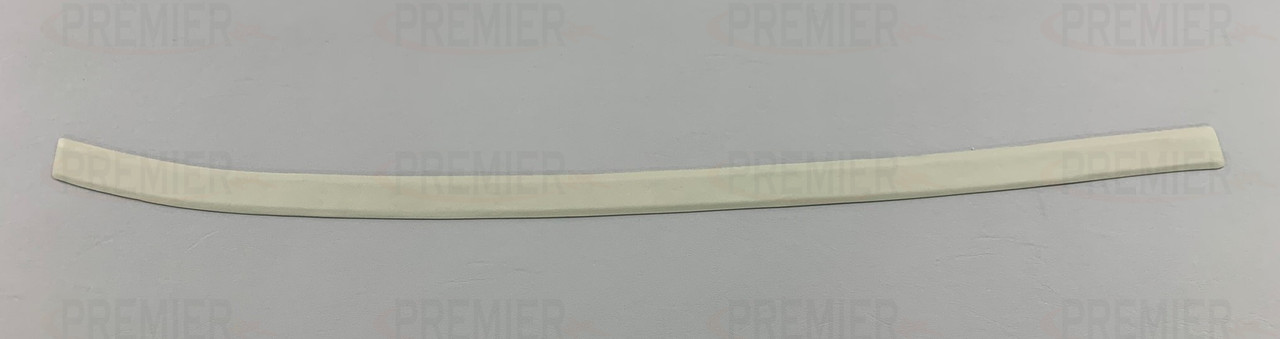 P0414019-2,  CESSNA 152, A152, DOORPOST SHIELD RH, 0414019-2