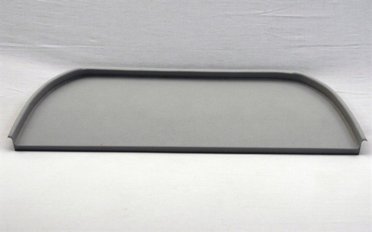 P0515012-18, Cessna 172, Baggage Compartment Lower, 0515012-18, 0515012-18-532, 0515012-1, 0515012-3, 0515012-1-532, 0515012-3-532, 0515012-6, 0515012-8, 0515012-11, 0515012-15