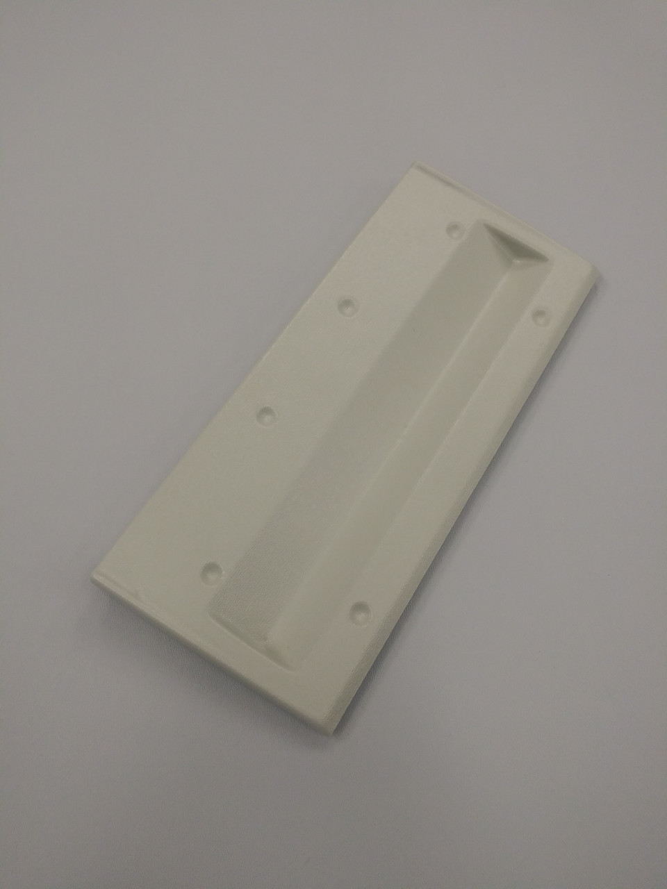 P1211058-1, CESSNA U206C, U206D, U206E, U206F, P206C, P206D, P206E, CONSOLE HALF ASSEMBLY-FRONT, 1211058-1 P1211058-1, CESSNA U206C, U206D, U206E, U206F, P206C, P206D, P206E, CONSOLE HALF ASSEMBLY-FRONT, 1211058-1