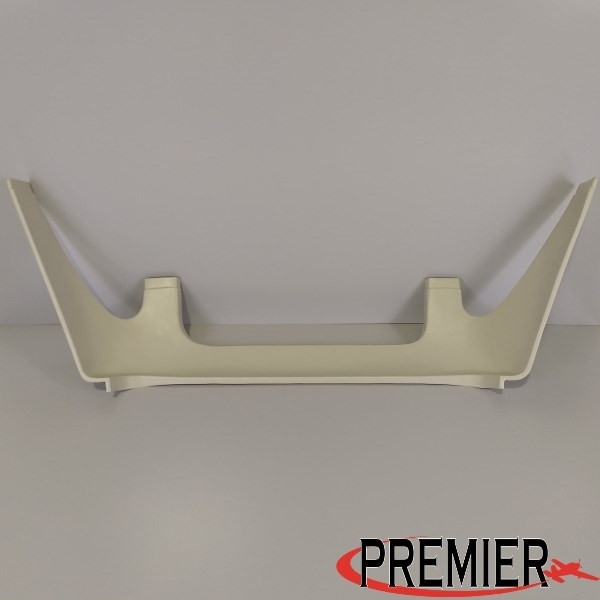 P1215060-1, Cessna 206, Stationair, Aft Cabin Molding, 1215060-1