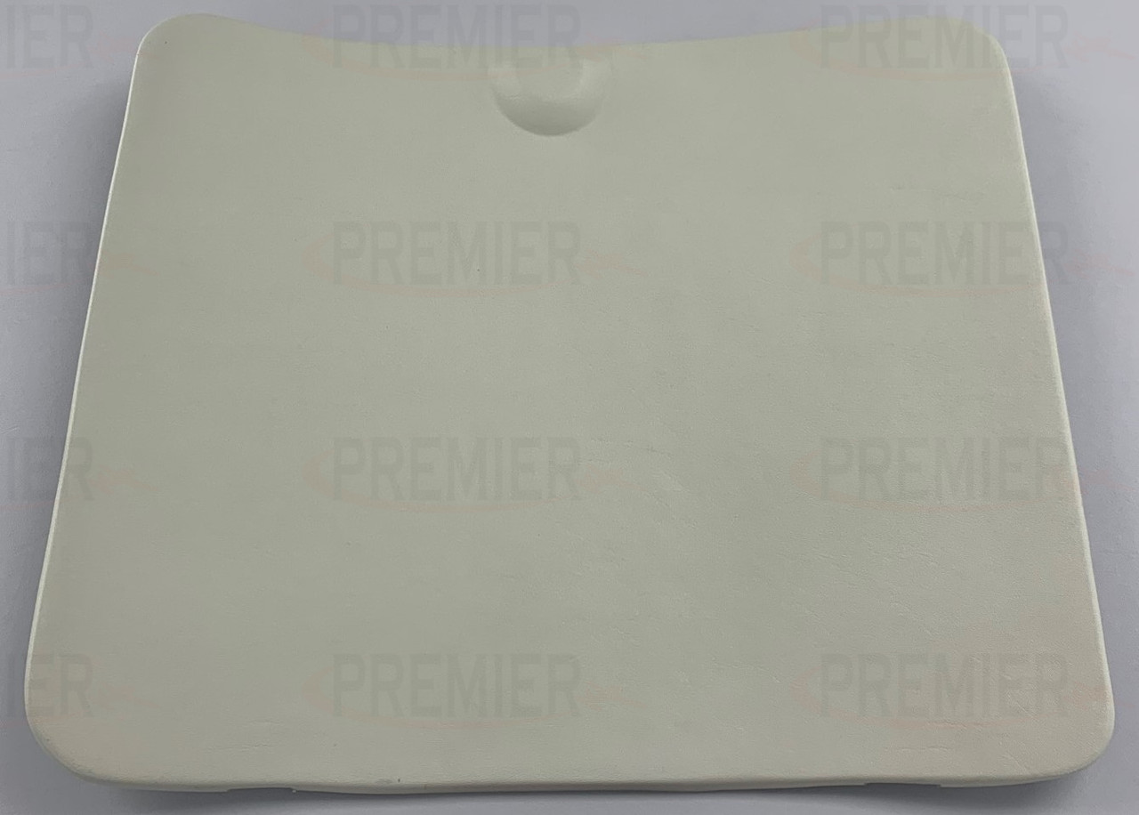 P1715019-24, Cessna 177B, MOULDING-BAGGAGE DOOR, 1715019-24
