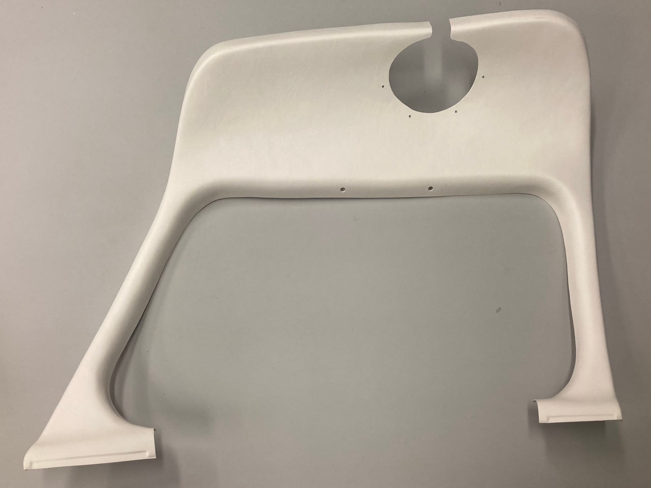 P76145-00, PIPER PA-28-151, 161, 180, 181, 235, PA-28R-200, DOOR