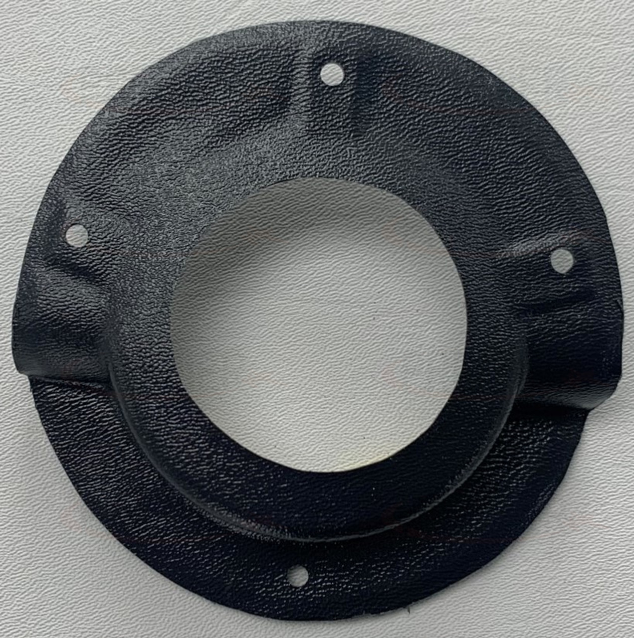 P24741-04, PIPER PA-24-260, PA-24-400, Cover, Cabin Air Outlet, 24741-04