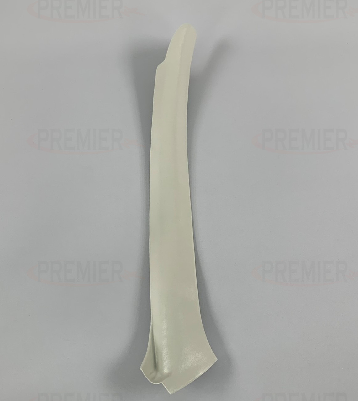 P0811704-2, CESSNA 310, 310G, 310H, 310I, 310J, 310K, TRIM-WINDOW POST, RH, 0811704-2