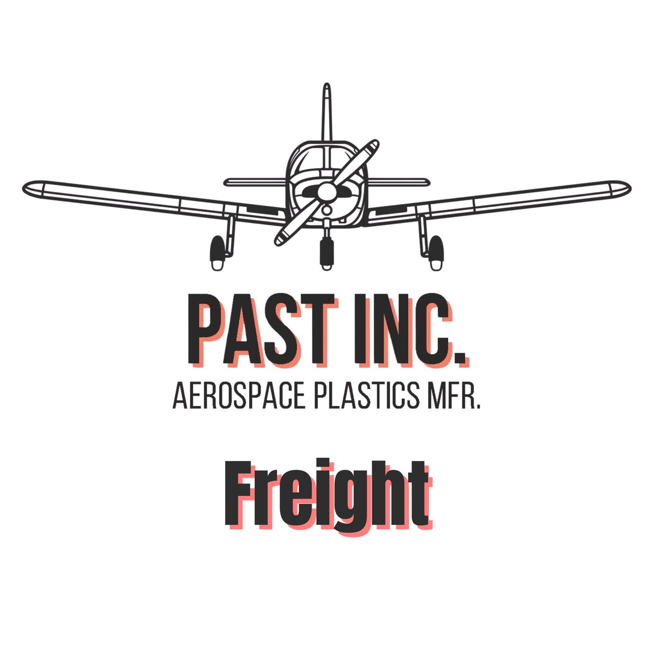Freight