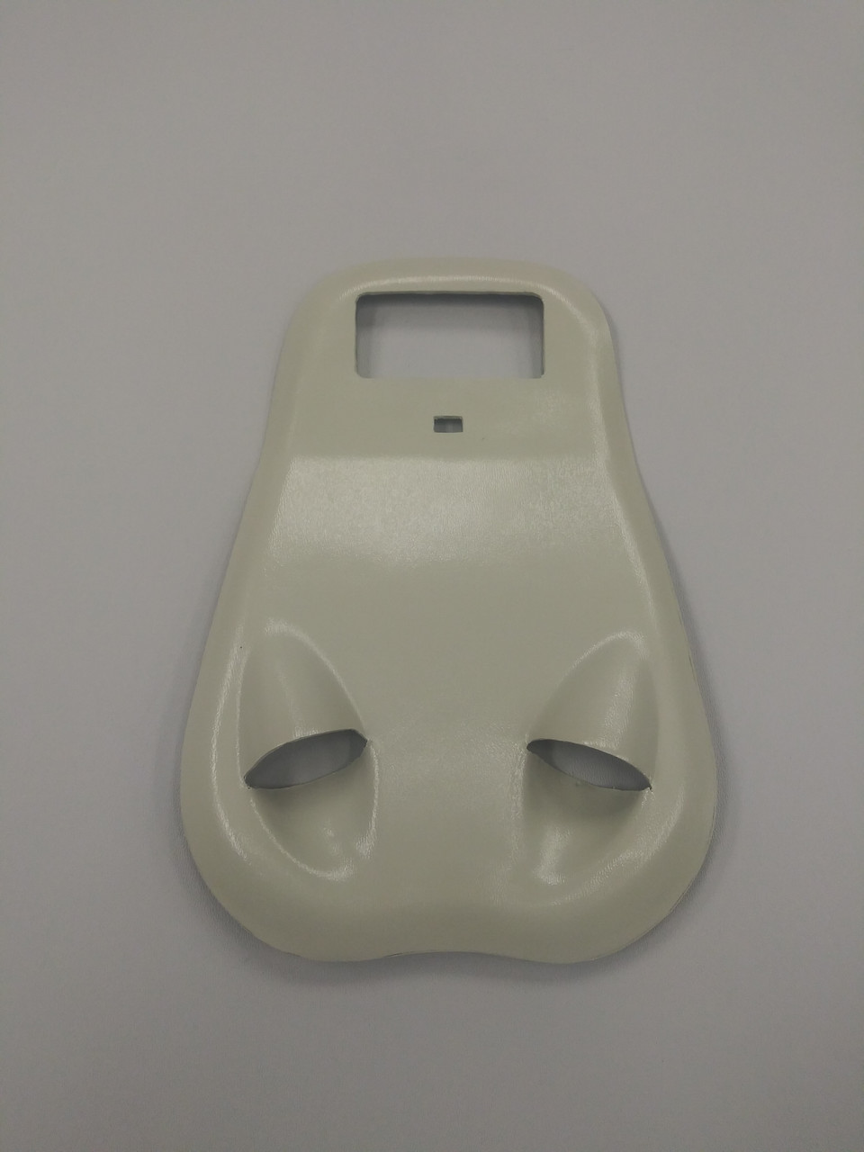 P0710101-1, CESSNA 180, CESSNA 182, PLATE COVER, 0710101-1