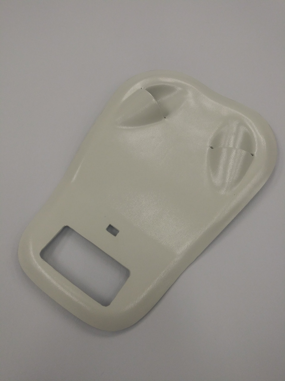 P0710101-1, CESSNA 180, CESSNA 182, PLATE COVER, 0710101-1