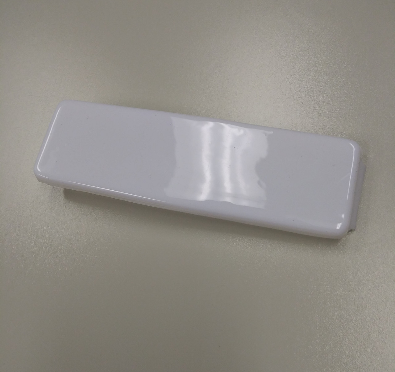 P17060152, Lens Dome Light, Cessna, 177, 182, 210, 206, 17060152