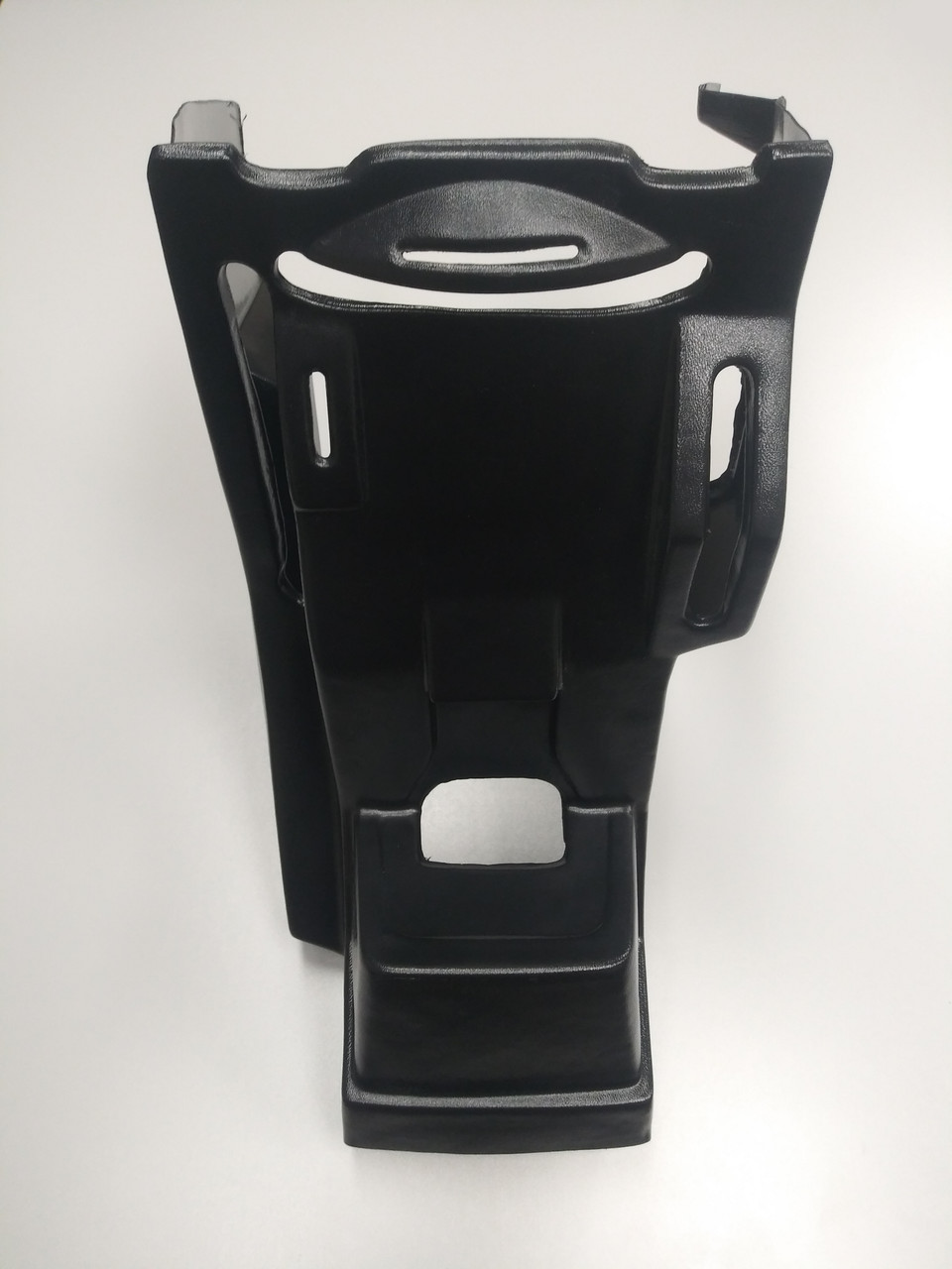 P1213746-13, CESSNA 210M, Center Console