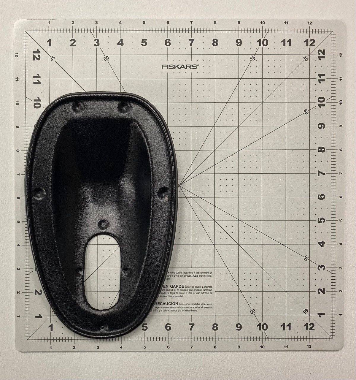 P1280121-1, Cessna, Emergency Landing, Gear Pump, 1280121-1