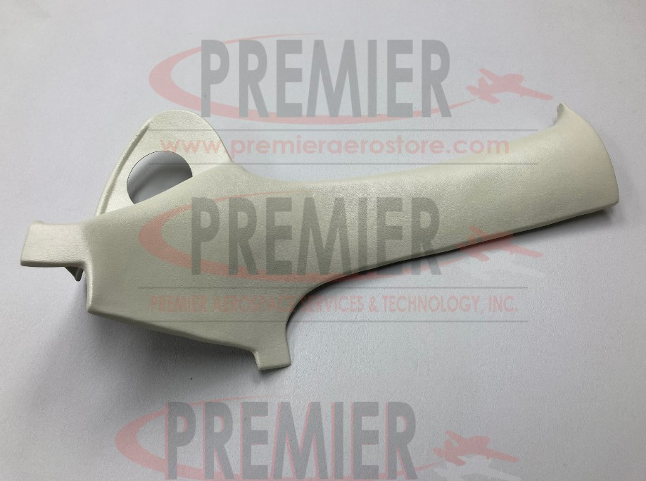 P0715044-26, Cessna 182, MOLDING DOOR POST
