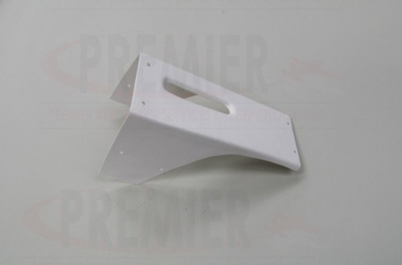 P140231-711, MOONEY, SEAT BELT COVER