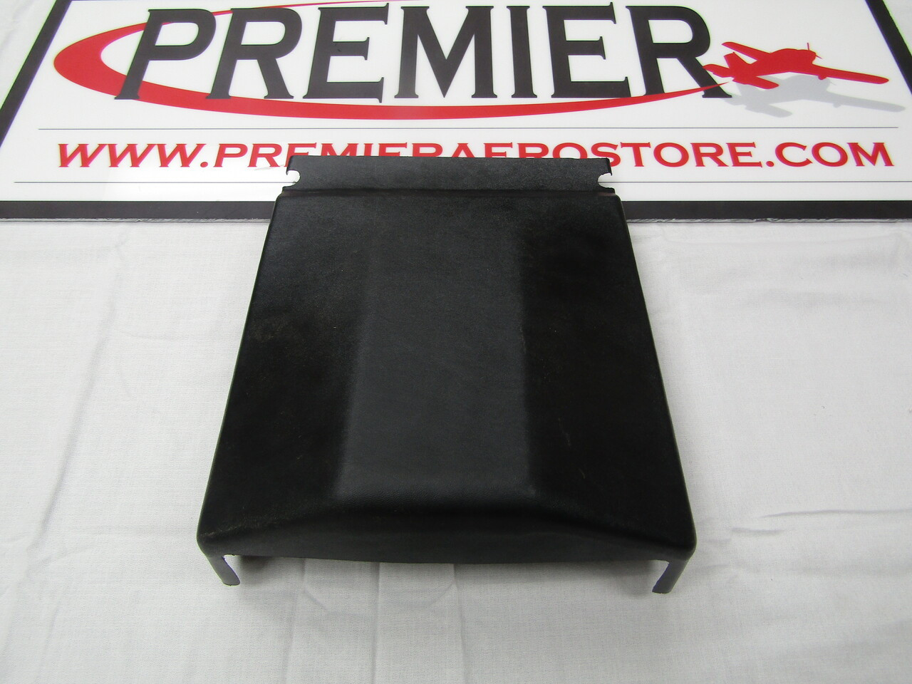 P6219153-1 Cover-Lower Seat Back Cessna Citation, 6219153-1