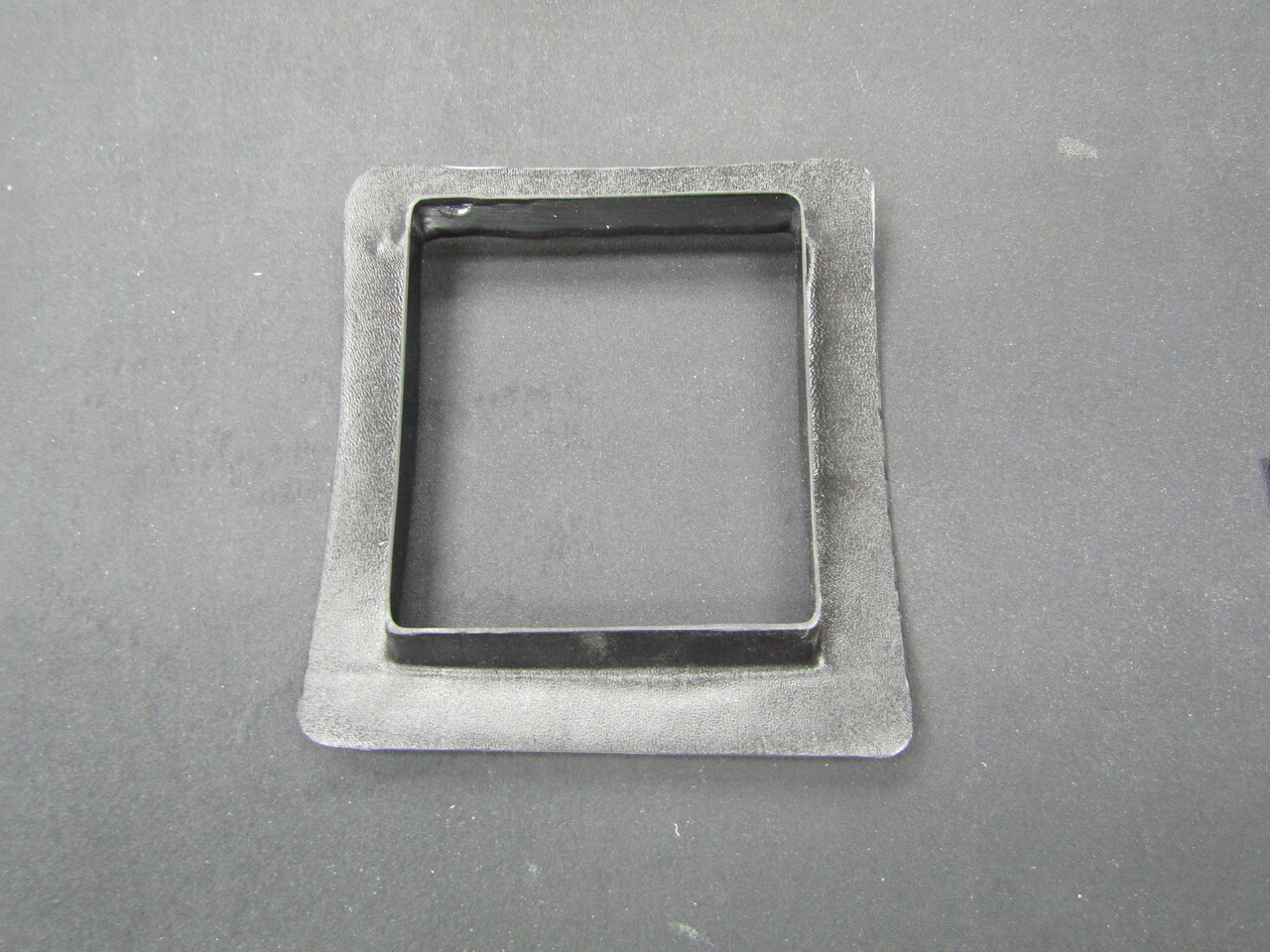 P0452200-1, CESSNA 150, Fairing Air Scoop, 0452200-1