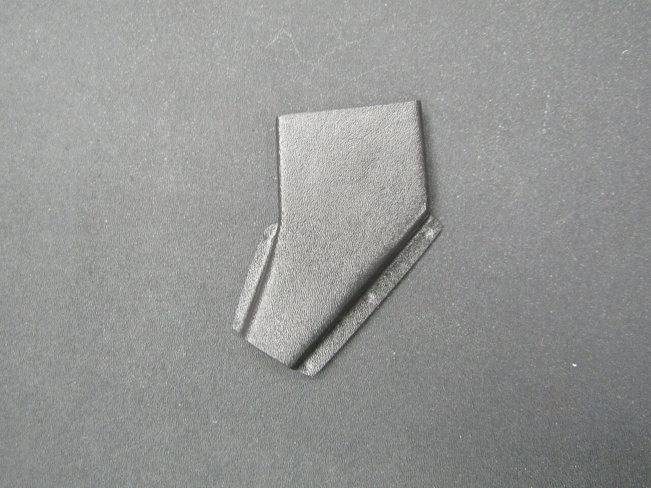 P2270026-2, CESSNA R182, COVER, 2270026-2