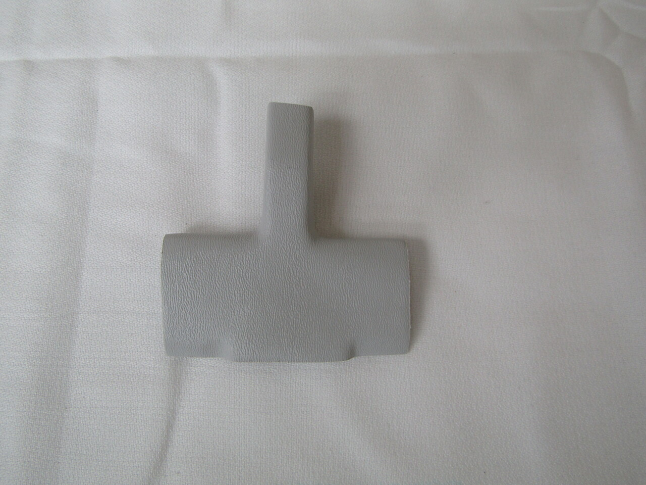 P67556-02, Piper PA28, Trim Windshield, 67556-02, 67556-002