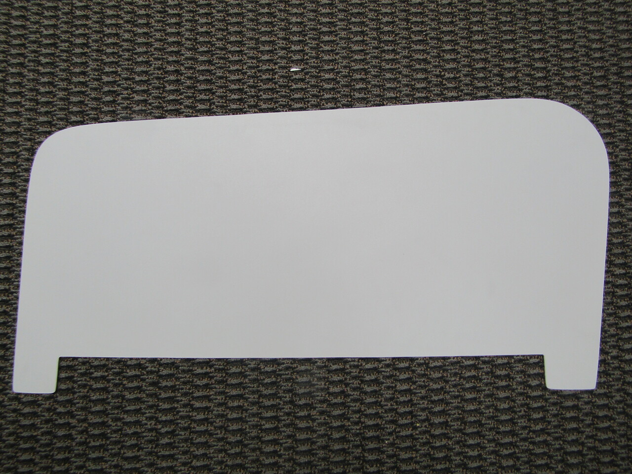 P2415004-3, Cessna 172RG, LH Trim Pane, 2415004-3