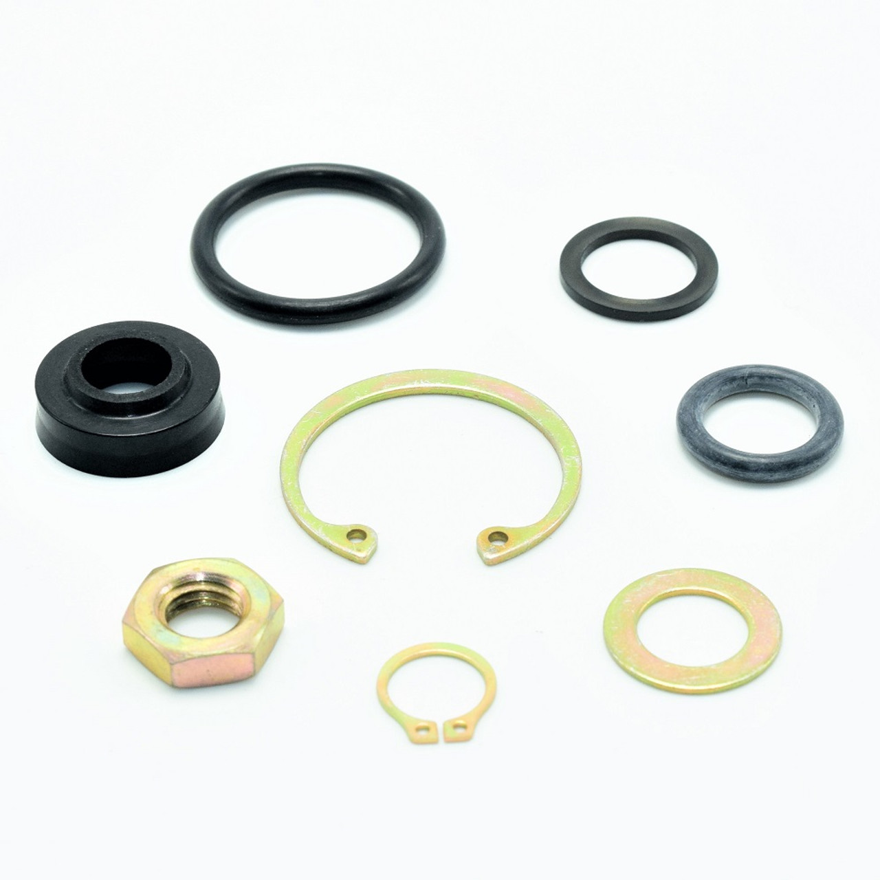 PPBMC80, CM4000-1, Brake Master Cylinder Kit, CM4000-1