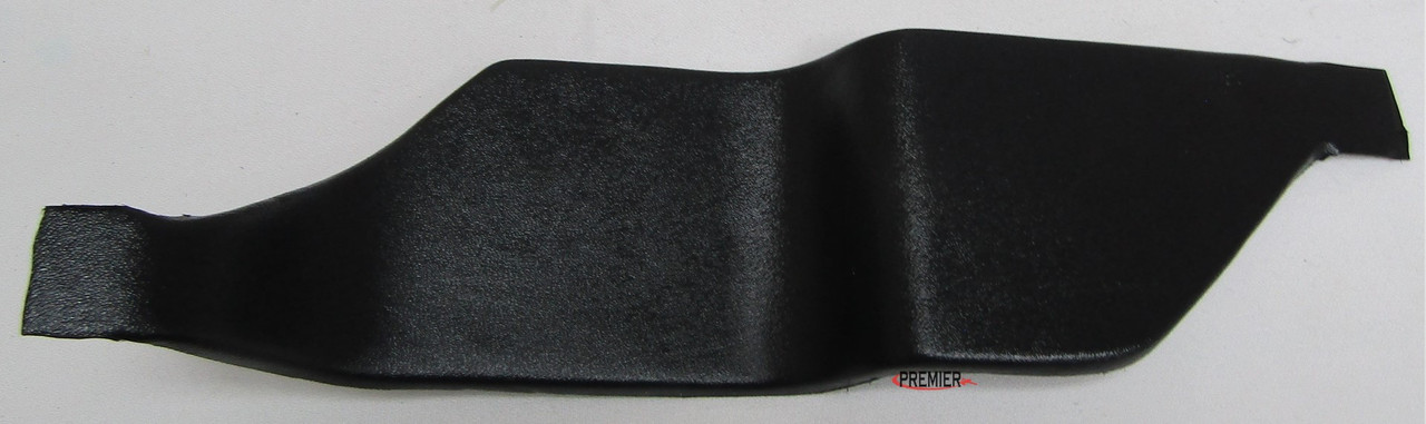 P129-530004-83, BeechCraft 1900D, Edge Closure, 129-530004-83