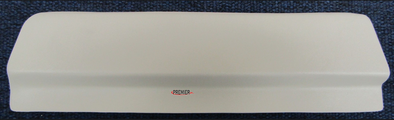 P0715047-1, Cessna 180, 185, Tray-Shoulder Harness, 0715047-1