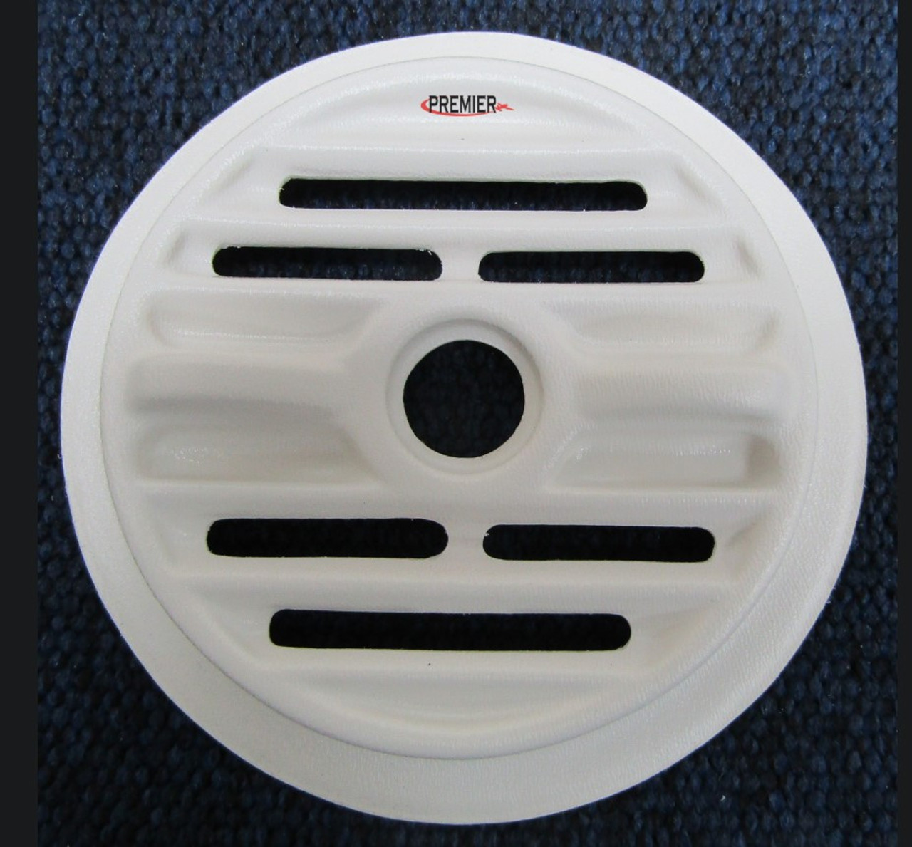 P130078-513, Mooney, Vent Deflector, 130078-507, 130078-509, 130078-511, 130078-513