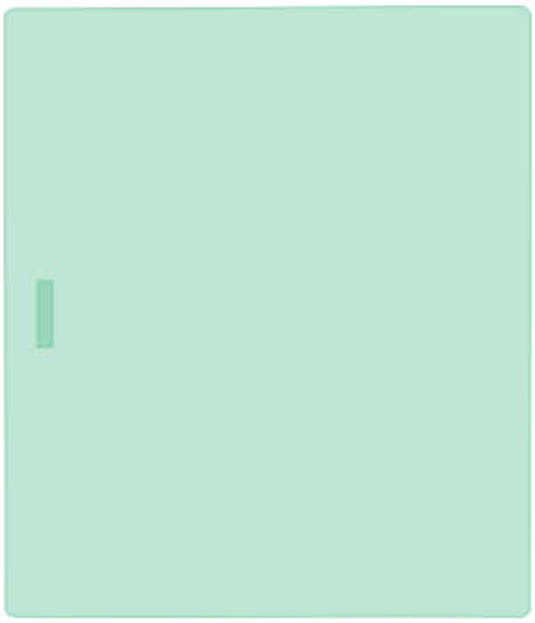 Sliding Window Assy - Forward - 1048