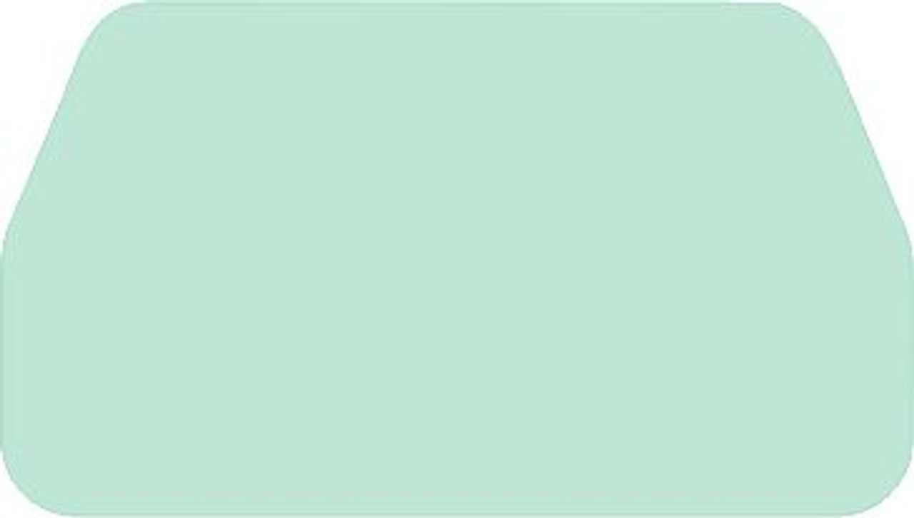 Forward Skylight - 1142