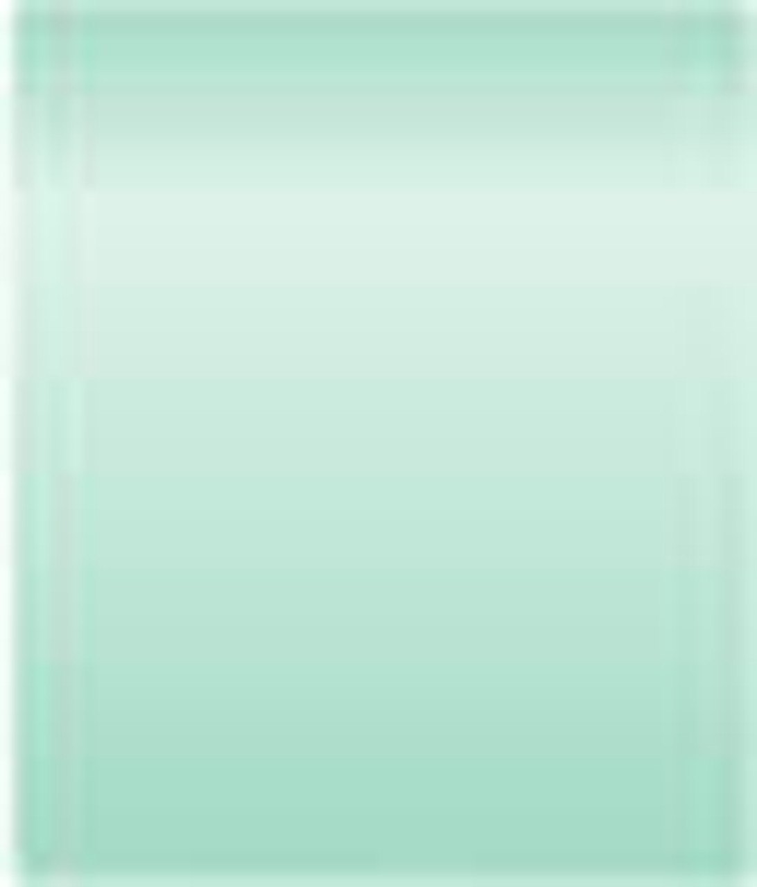 Aft Cabin Window - INNER - 2655