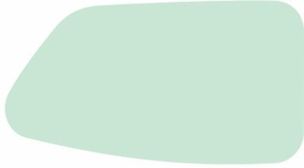 Cessna 170B Windshield & Window SET (Save $$$)