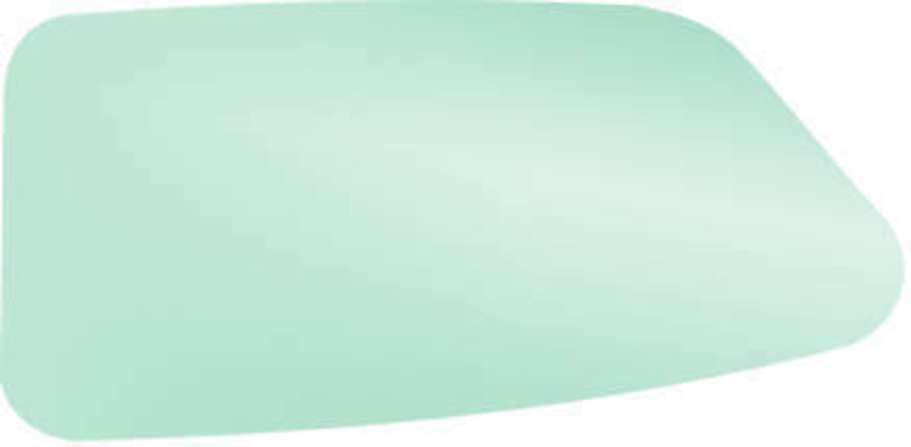 Cessna R172K Windshield & Window SET (Save 10%)