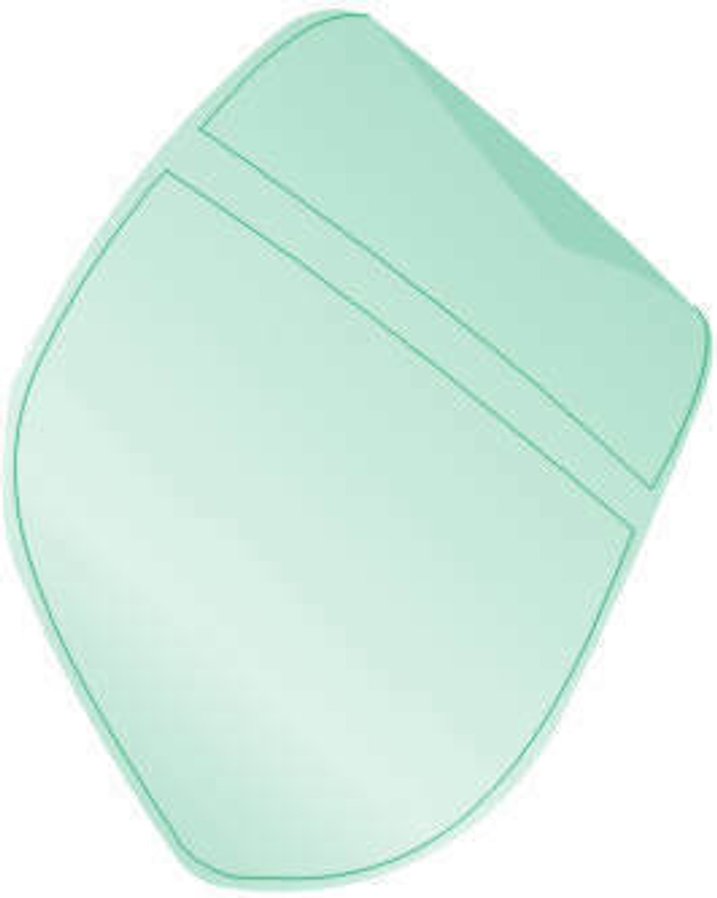 Cessna R172K Windshield & Window SET (Save 10%)