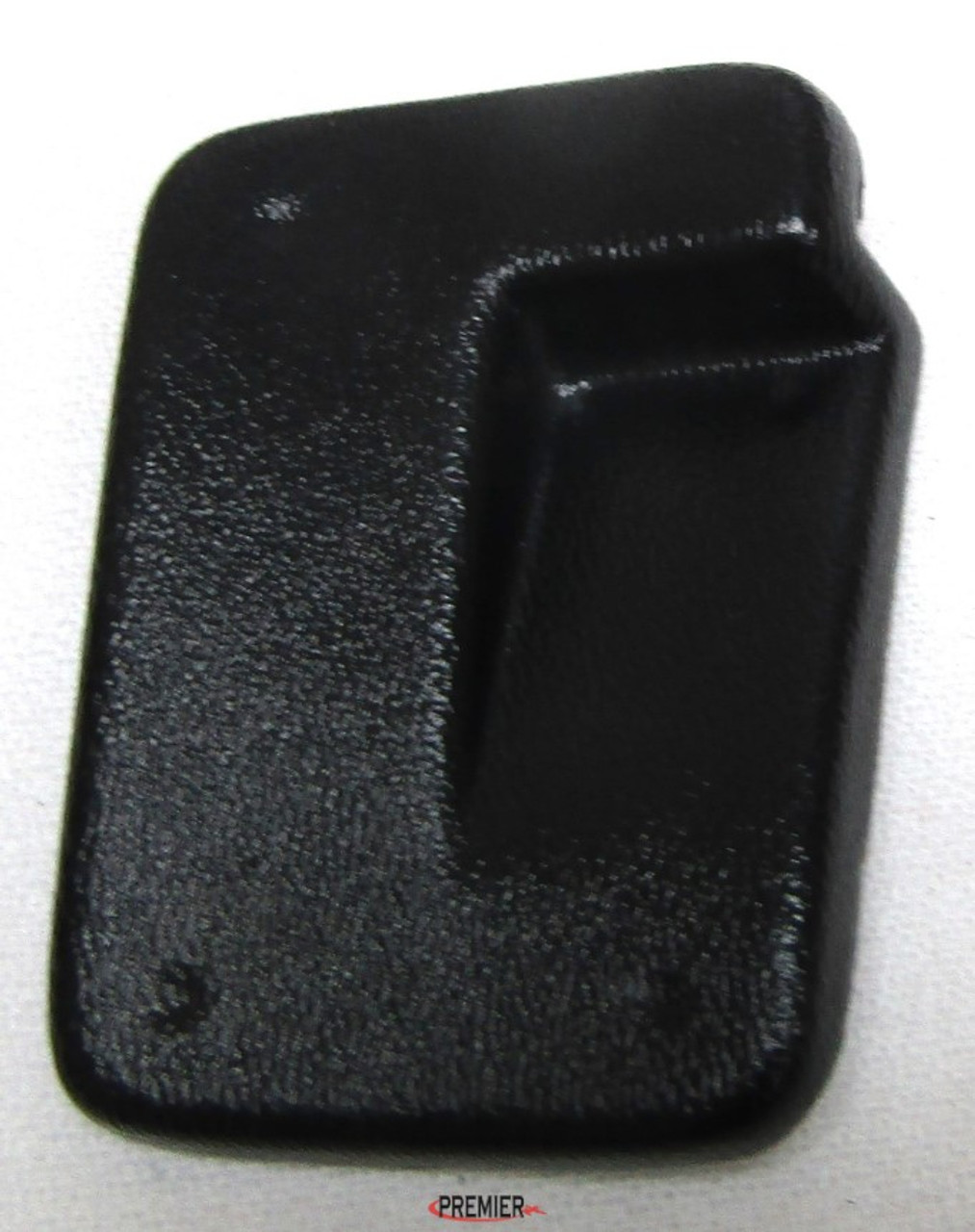 P0519015-4, Cessna 172, Offset Plate-Right, 0519015-4